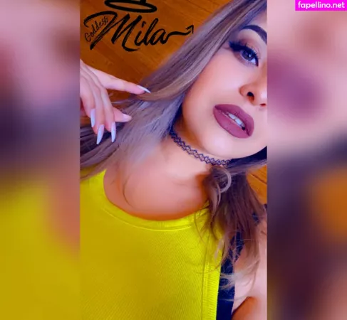 Milaap2 OnlyFans Thumbnail #kDTz1Qn7Jw