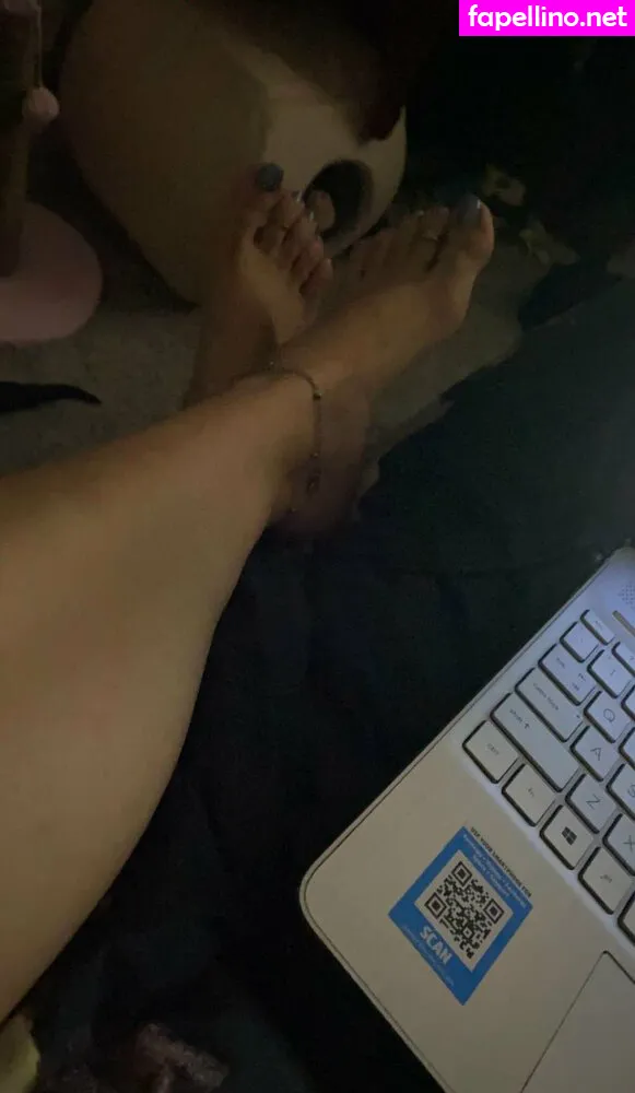 milaap.2, milaap2 Nude Leaked OnlyFans Photo #sSOOjhu5UD