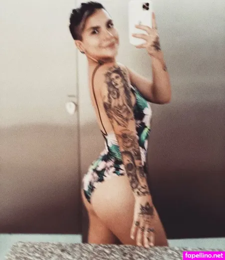 Milaar Belaez Main Profile Photo