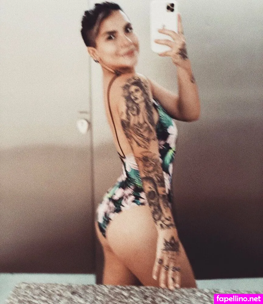 Milaar Belaez Nude Leaked OnlyFans Photo #qspSTzUktq