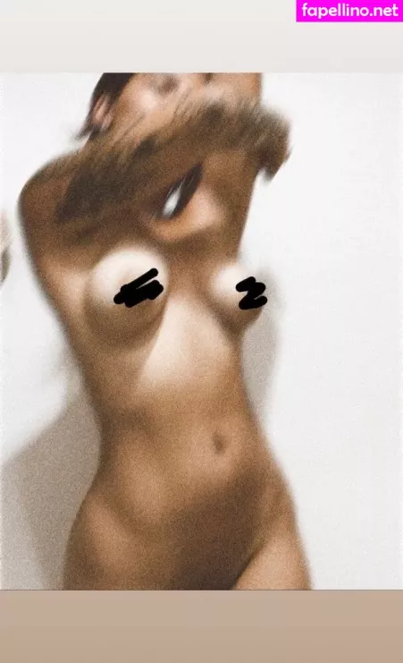 Milaarbelaez OnlyFans Thumbnail #DKpr4NzYUn