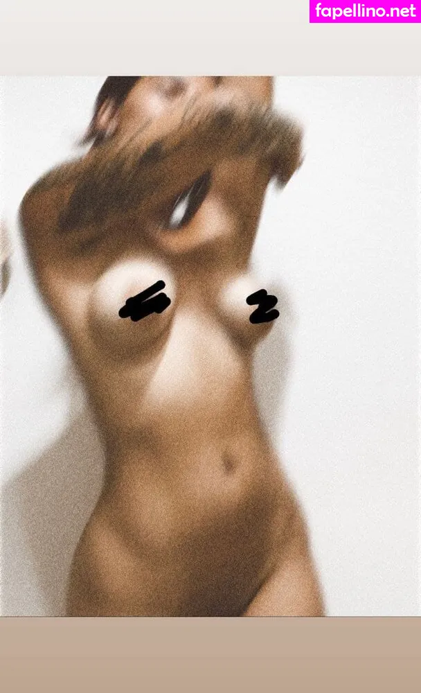 milaarbelaez Nude Leaked OnlyFans Photo #DKpr4NzYUn