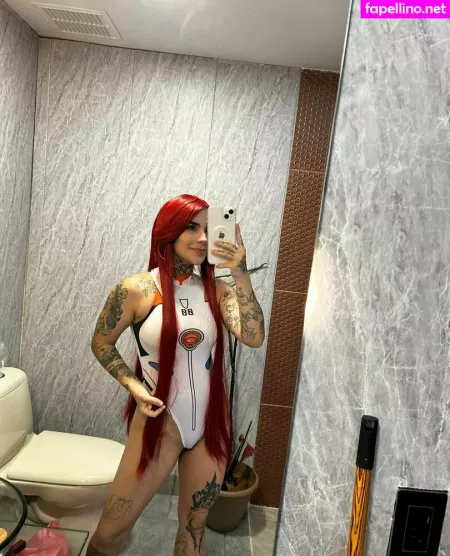 Milaarbelaez OnlyFans Thumbnail #kQcyjzrMxO