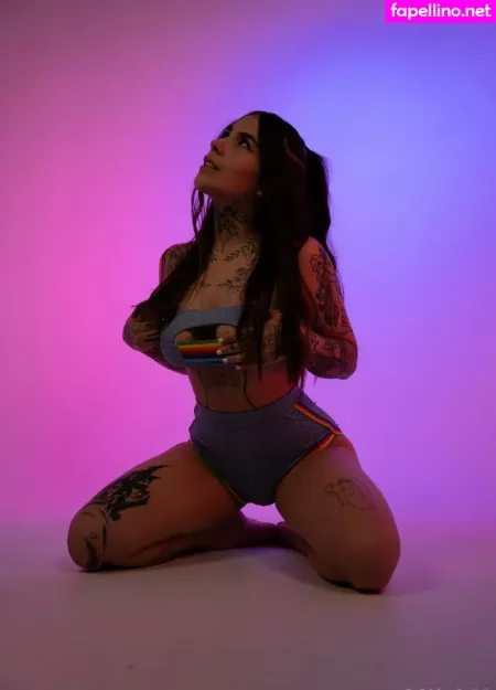 Milaarbelaez OnlyFans Thumbnail #oVlKnDzPMv