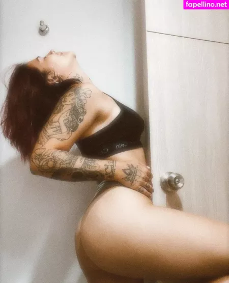 Milaarbelaez OnlyFans Thumbnail #owqPwi7kQW