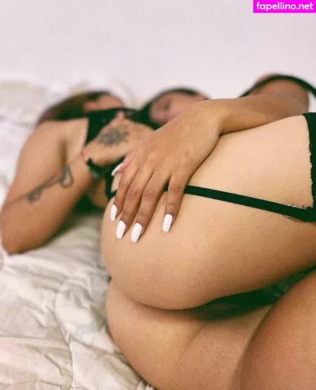 Milaarbelaez OnlyFans Thumbnail #wzEhX53xHU