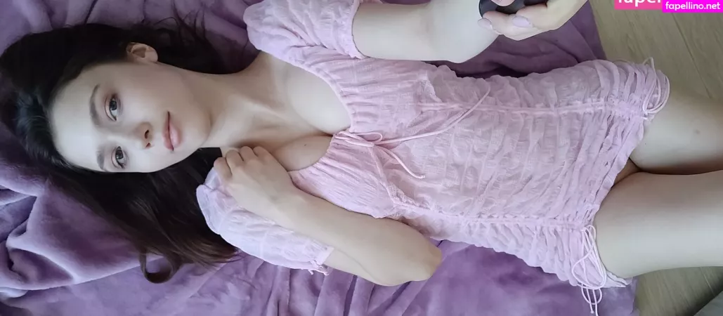 Milaazulfree OnlyFans Thumbnail #l8Q3b2SvFj