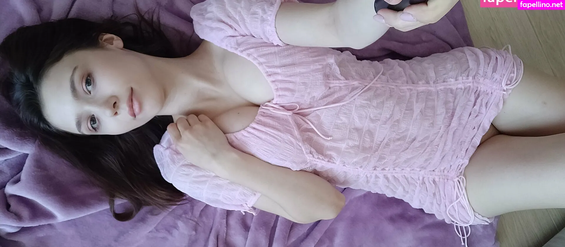 0f6t, milaazulfree Nude Leaked OnlyFans Photo #l8Q3b2SvFj