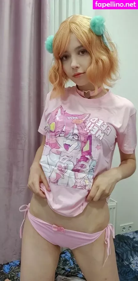 Milaazulfree OnlyFans Thumbnail #qe66anxfMZ