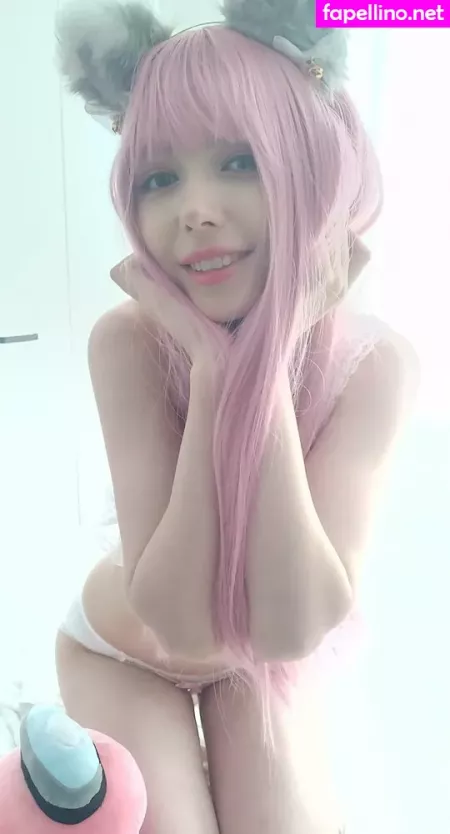 Milaazulfree OnlyFans Thumbnail #xuXnslib5T