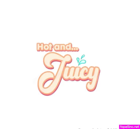 Milababe01 OnlyFans Thumbnail #8IFsB7Nust