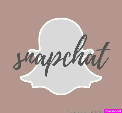 Milababe01 OnlyFans Thumbnail #oj4c7JzMJx