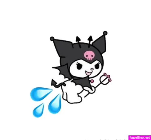 Milababe01 OnlyFans Thumbnail #siPCkQ7T2J