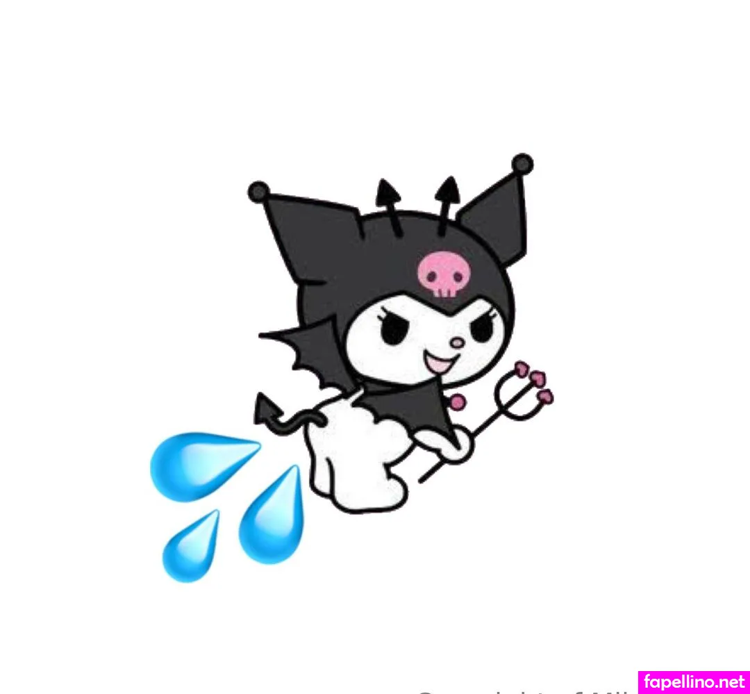 iammilababy, milababe01 Nude Leaked OnlyFans Photo #siPCkQ7T2J