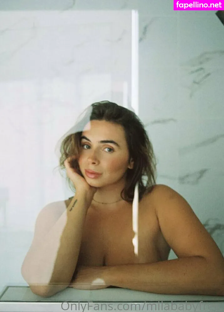 milababyfree, milabtsfree Nude Leaked OnlyFans Photo #n1FXshyUXa