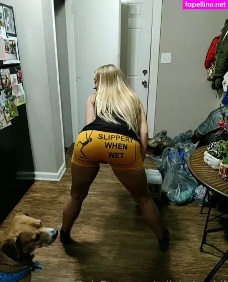 Milababygirll OnlyFans Thumbnail #Ccb1dXq4VQ