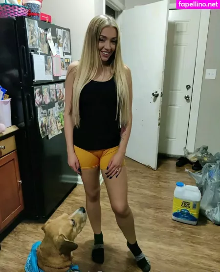 Milababygirll OnlyFans Thumbnail #djtYkxFLKe