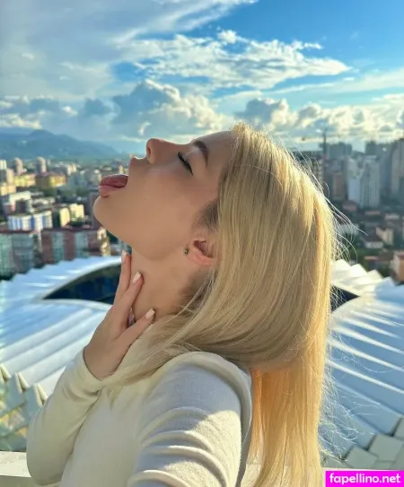 Milabby OnlyFans Thumbnail #H6AKJ2ShZd