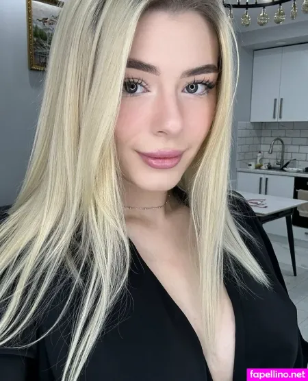 Milabby OnlyFans Thumbnail #MfII8bgRRw