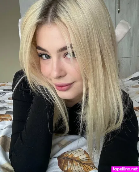 Milabby OnlyFans Thumbnail #szl1r0jufI