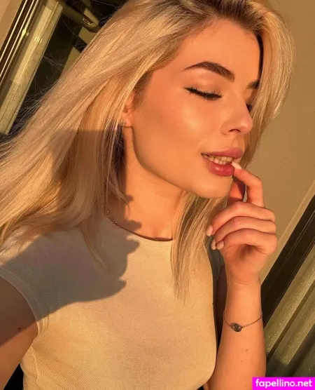 Milabbyfree OnlyFans Thumbnail #Z3QFxPIWl5