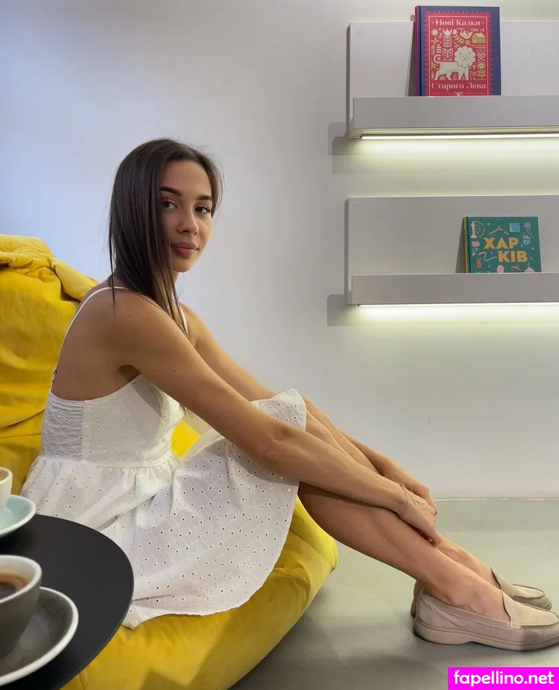 milabear, milabear_worldwide Nude Leaked OnlyFans Photo #l5jJFoy4xP