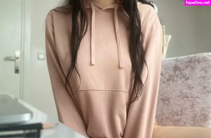 Milaberry OnlyFans Thumbnail #qFJ1jRJdyx