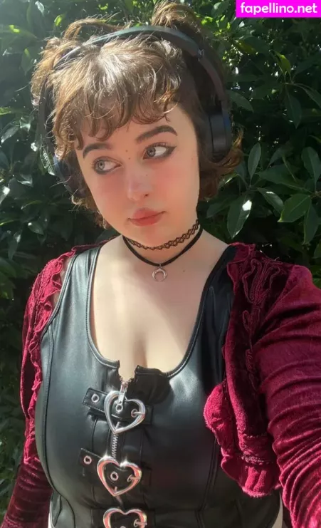 Milabloom OnlyFans Thumbnail #99jsWFZZ34