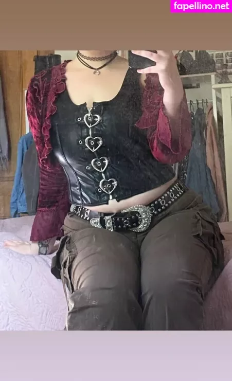 Milabloom OnlyFans Thumbnail #oTNR0YQfly