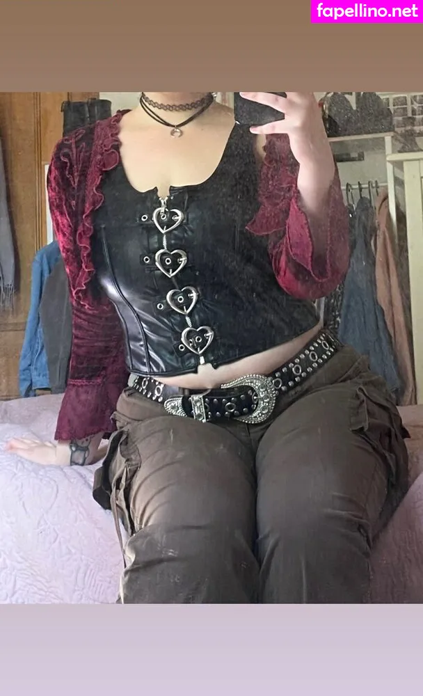 M1labloom, _milabloom, milabloomoo Nude Leaked OnlyFans Photo #oTNR0YQfly