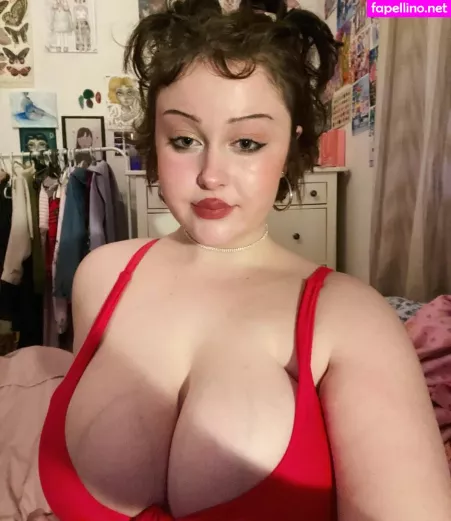 Milabloom OnlyFans Thumbnail #pgKHaYLm0p