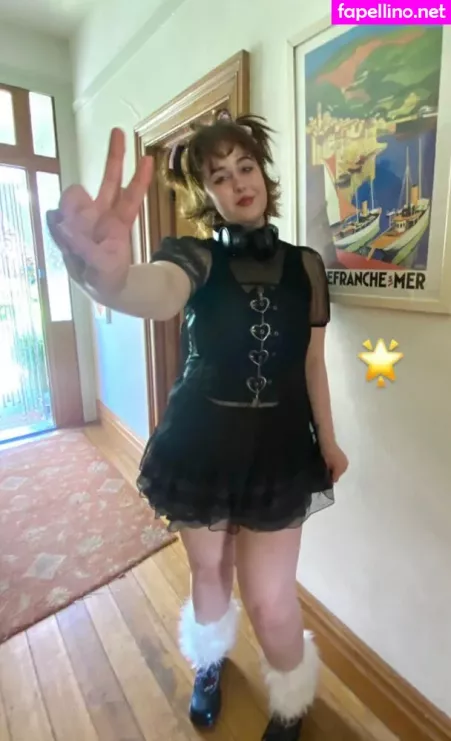 Milabloom OnlyFans Thumbnail #udP9GMFnlu