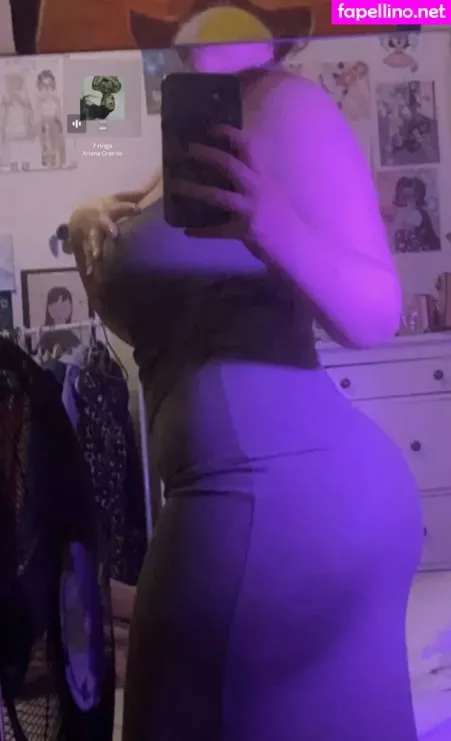 Milabloomoo OnlyFans Thumbnail #1mt1jw4eSL