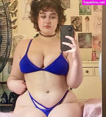 Milabloomoo OnlyFans Thumbnail #6rcem49hrW