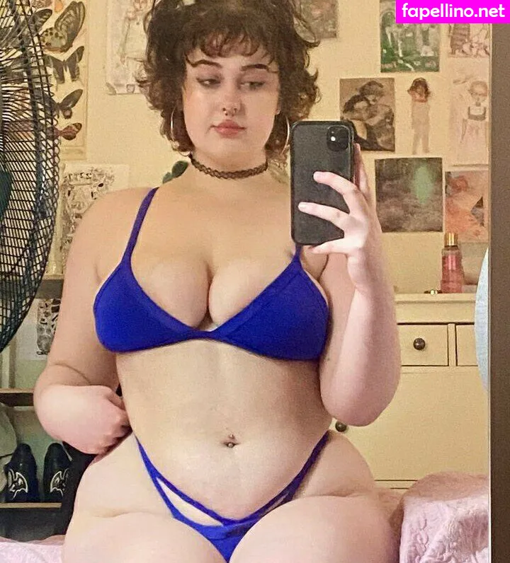 m1labl00m, milabloomoo Nude Leaked OnlyFans Photo #6rcem49hrW