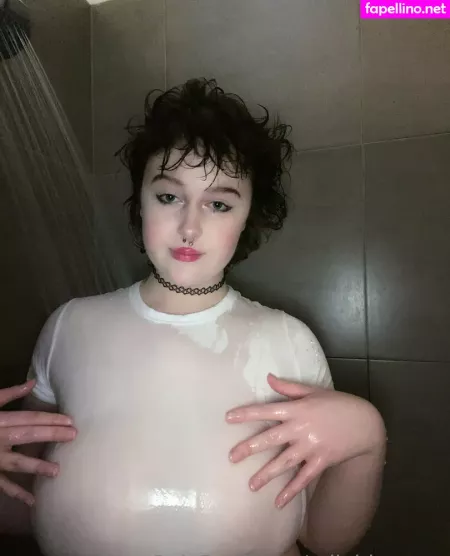 Milabloomoo OnlyFans Thumbnail #7QunSx5Olm