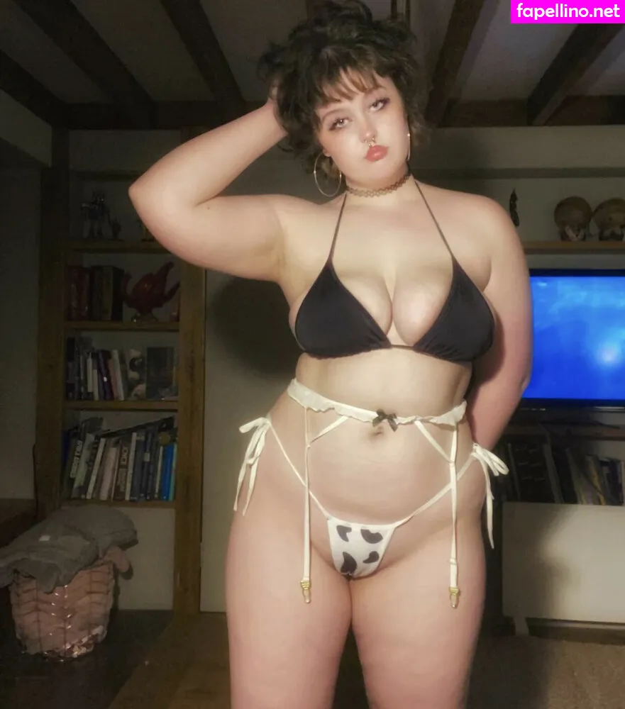 m1labl00m, milabloomoo Nude Leaked OnlyFans Photo #95ltBZtZZY