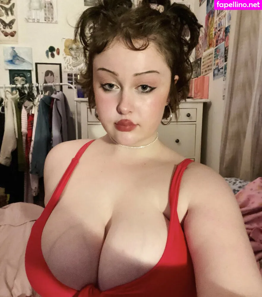 m1labl00m, milabloomoo Nude Leaked OnlyFans Photo #FXZKfACQQ9