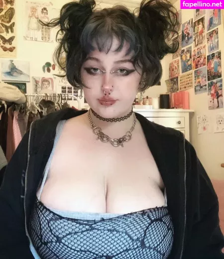 Milabloomoo OnlyFans Thumbnail #HS0hiZL1Li