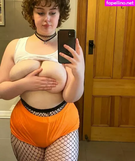 Milabloomoo OnlyFans Thumbnail #QvKRoE3zbx