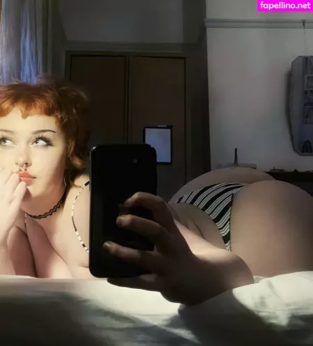 Milabloomoo OnlyFans Thumbnail #RYzp0h0QCq