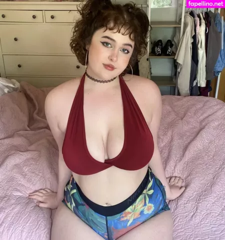 Milabloomoo OnlyFans Thumbnail #SzOOWqbjJJ