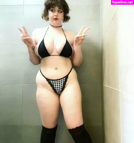 Milabloomoo OnlyFans Thumbnail #euvcqJ2KnP