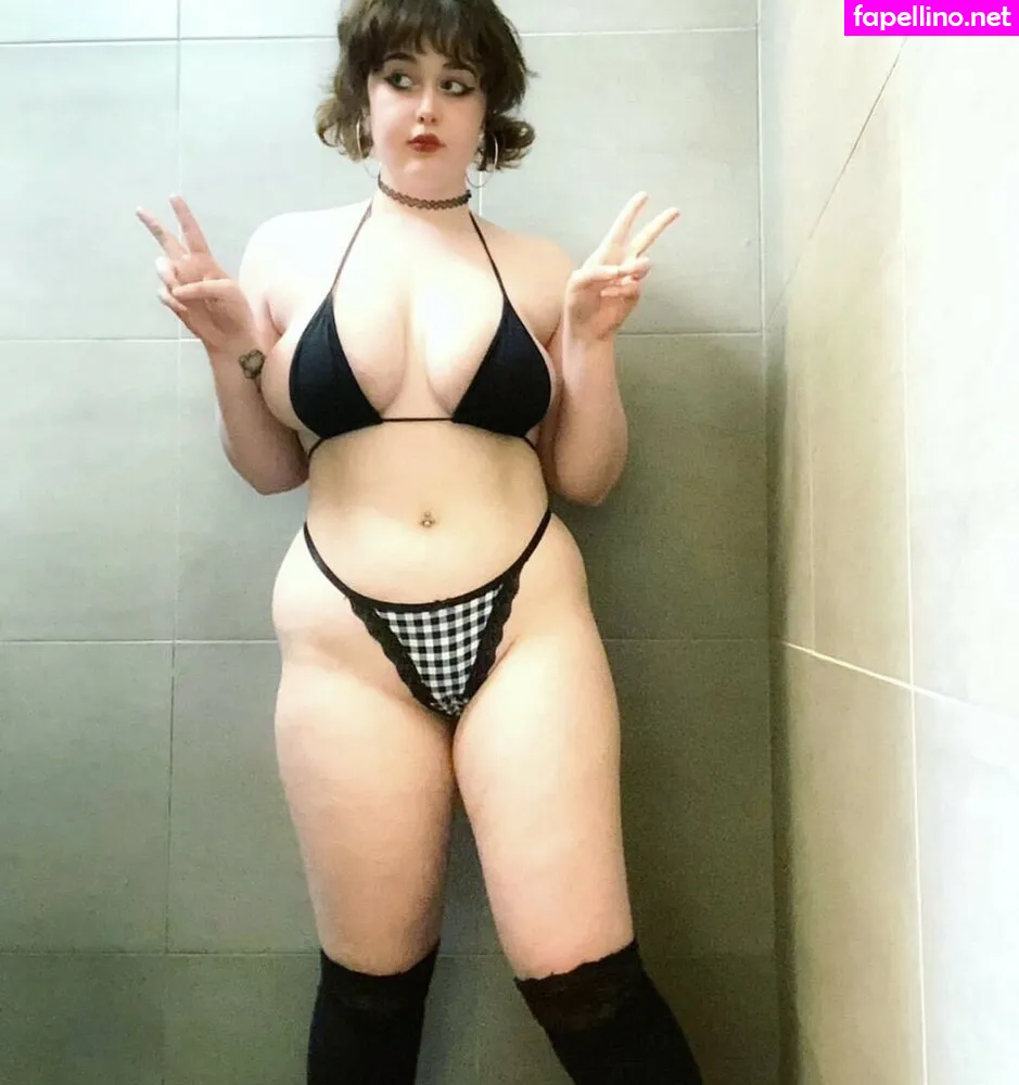 m1labl00m, milabloomoo Nude Leaked OnlyFans Photo #euvcqJ2KnP