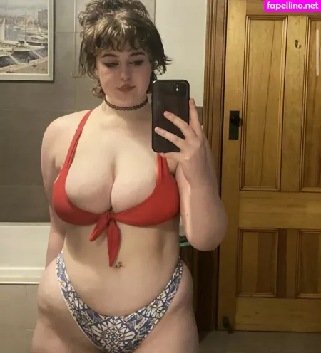 Milabloomoo OnlyFans Thumbnail #kg2tqOvY5g