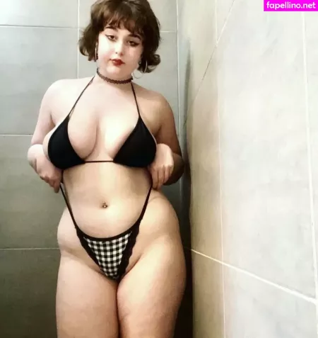 Milabloomoo OnlyFans Thumbnail #x468FoCvRv