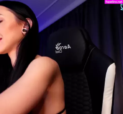 Milablvck OnlyFans Thumbnail #fQSKboU0D7