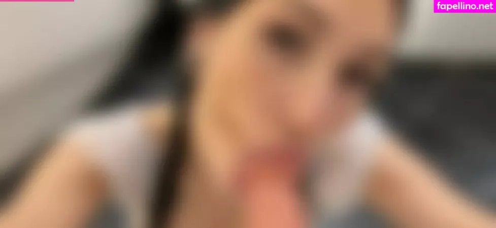 Milablvck OnlyFans Thumbnail #jDJkOW5QZ1