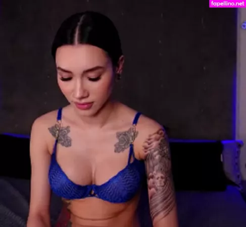 Milablvck OnlyFans Thumbnail #mjrJrliM3I