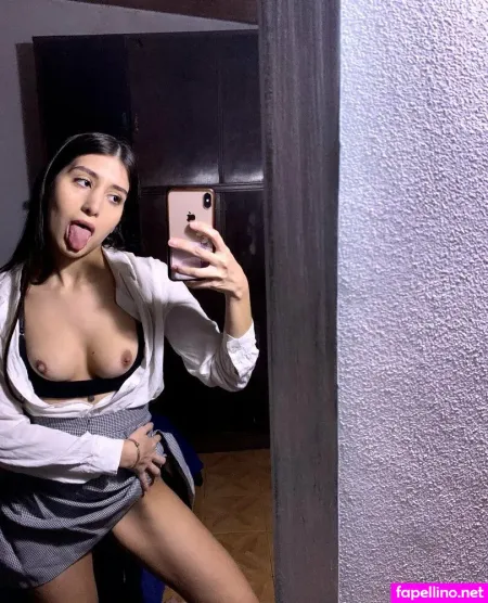 Milabrm OnlyFans Thumbnail #0NNMpdNVlw